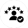 offer-icon-01