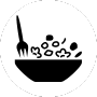 offer-icon-01