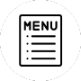 offer-icon-01