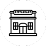 offer-icon-01