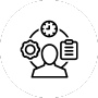 offer-icon-01